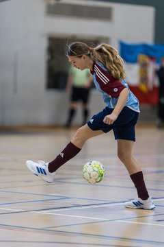 Bild 478 - wCJ NFV Futsalmeisterschaft
